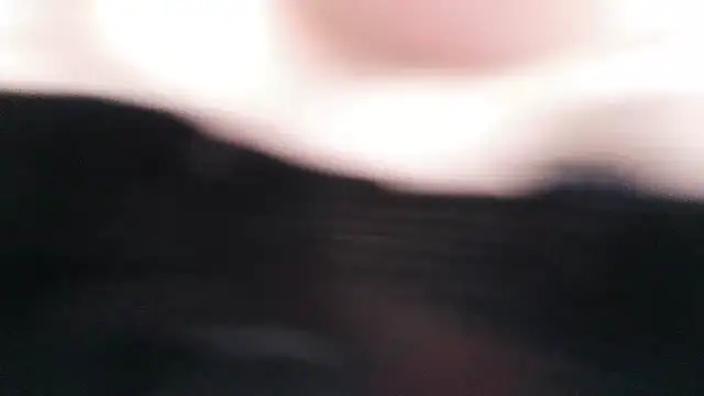 Snapshot of StaciGoodman chatting on 17, 3, 2025 StaciGoodman online show from 17, 3, 2025