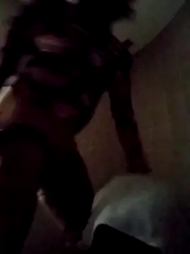 Snapshot of StaciGoodman chatting on 25, 1, 2025 StaciGoodman online show from 25, 1, 2025