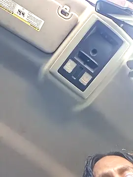 Snapshot of StaciGoodman chatting on 24, 9, 2025 StaciGoodman online show from 24, 9, 2025