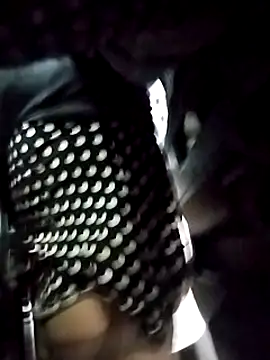 Snapshot of StaciGoodman chatting on 22, 1, 2025 StaciGoodman online show from 22, 1, 2025