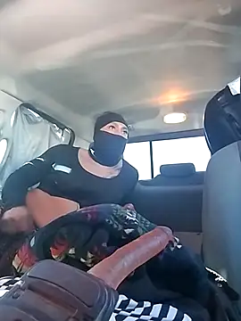 Snapshot of StaciGoodman chatting on 1, 2, 2025 StaciGoodman online show from 1, 2, 2025