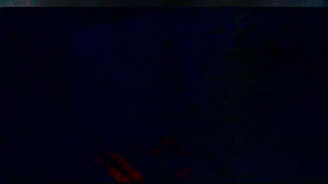 Snapshot of StaciGoodman chatting on 2, 3, 2025 StaciGoodman online show from 2, 3, 2025