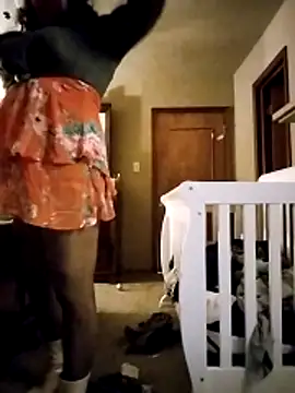 Snapshot of StaciGoodman chatting on 5, 12, 2024 StaciGoodman online show from 5, 12, 2024