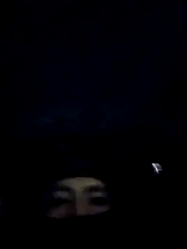 Snapshot of StaciGoodman chatting on 1, 2, 2025 StaciGoodman online show from 1, 2, 2025