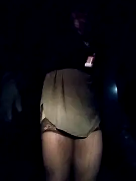 Snapshot of StaciGoodman chatting on 20, 12, 2024 StaciGoodman online show from 20, 12, 2024