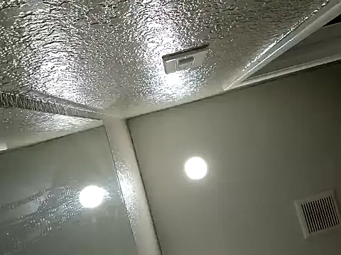 Snapshot of StaciGoodman chatting on 6, 2, 2025 StaciGoodman online show from 6, 2, 2025