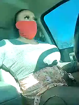 Snapshot of StaciGoodman chatting on 11, 12, 2024 StaciGoodman online show from 11, 12, 2024