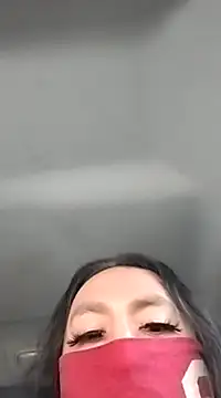 Snapshot of StaciGoodman chatting on 9, 12, 2024 StaciGoodman online show from 9, 12, 2024