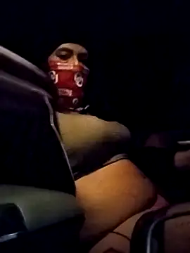 Snapshot of StaciGoodman chatting on 25, 12, 2024 StaciGoodman online show from 25, 12, 2024