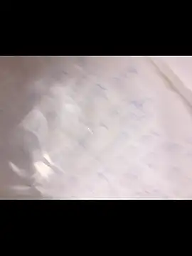 Snapshot of Ariel_Ari chatting on 15, 11, 2025 Ariel Ari online show from 15, 11, 2025