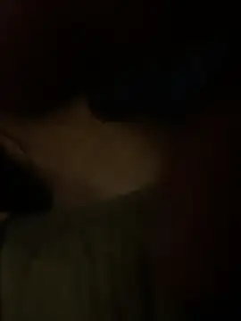 Snapshot of Ariel_Ari chatting on 11, 11, 2025 Ariel Ari online show from 11, 11, 2025