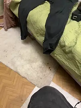 Snapshot of Ariel_Ari chatting on 14, 1, 2026 Ariel Ari online show from 14, 1, 2026