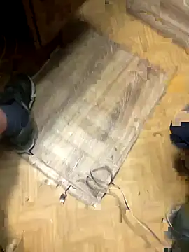 Snapshot of Ariel_Ari chatting on 6, 11, 2025 Ariel Ari online show from 6, 11, 2025