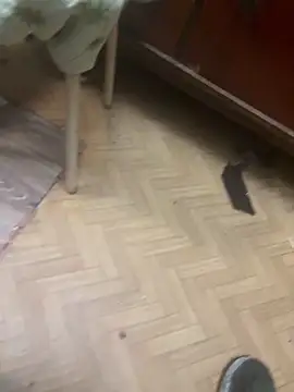 Snapshot of Ariel_Ari chatting on 13, 10, 2025 Ariel Ari online show from 13, 10, 2025