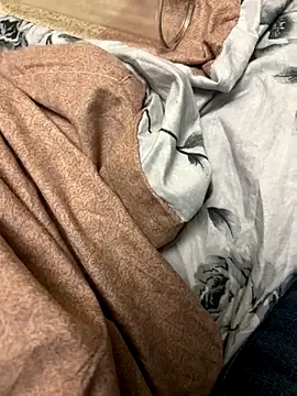 Snapshot of Ariel_Ari chatting on 3, 11, 2025 Ariel Ari online show from 3, 11, 2025