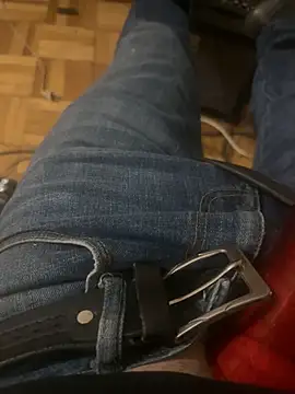 Snapshot of Ariel_Ari chatting on 22, 3, 2026 Ariel Ari online show from 22, 3, 2026