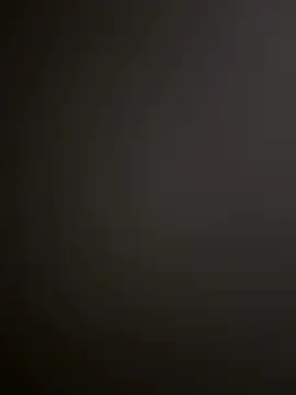 Snapshot of Ariel_Ari chatting on 14, 2, 2026 Ariel Ari online show from 14, 2, 2026