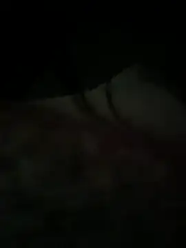 Snapshot of Ariel_Ari chatting on 1, 2, 2026 Ariel Ari online show from 1, 2, 2026