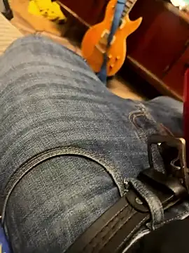 Snapshot of Ariel_Ari chatting on 13, 1, 2026 Ariel Ari online show from 13, 1, 2026