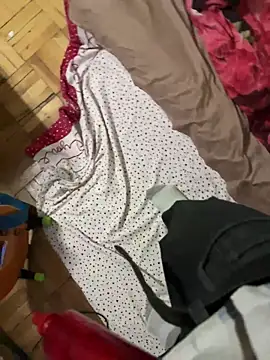 Snapshot of Ariel_Ari chatting on 25, 3, 2026 Ariel Ari online show from 25, 3, 2026