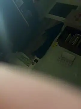 Snapshot of Ariel_Ari chatting on 30, 11, 2025 Ariel Ari online show from 30, 11, 2025