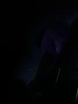 Snapshot of Ariel_Ari chatting on 3, 2, 2026 Ariel Ari online show from 3, 2, 2026