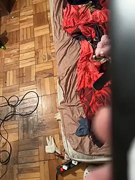 Snapshot of Ariel_Ari chatting on 31, 3, 2026 Ariel Ari online show from 31, 3, 2026