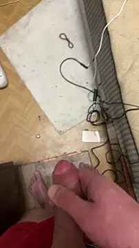 Snapshot of Ariel_Ari chatting on 17, 12, 2025 Ariel Ari online show from 17, 12, 2025