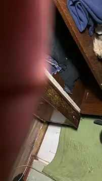 Snapshot of Ariel_Ari chatting on 5, 11, 2025 Ariel Ari online show from 5, 11, 2025