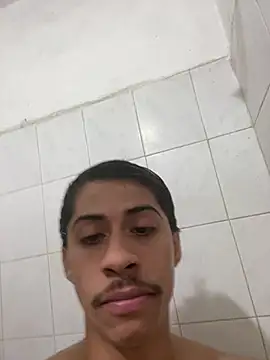 culitotragon24 online show from 20, 4, 2026