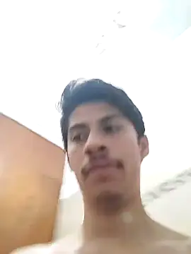 culitotragon24 online show from 27, 10, 2025