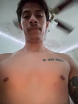 culitotragon24 online show from 21, 2, 2026