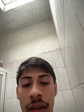 culitotragon24 online show from 10, 3, 2026