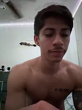 culitotragon24 online show from 25, 3, 2026