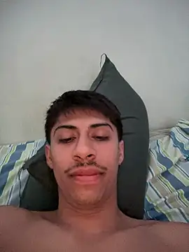 culitotragon24 online show from 3, 4, 2026