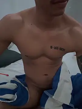 culitotragon24 online show from 12, 4, 2026