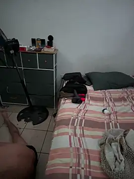 culitotragon24 online show from 14, 2, 2026