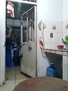 culitotragon24 online show from 1, 12, 2025