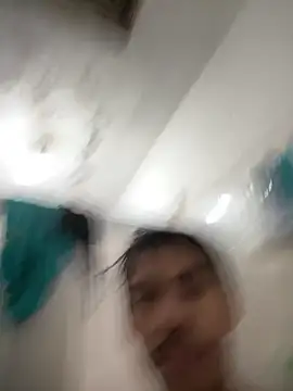 culitotragon24 online show from 28, 3, 2026