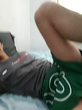 culitotragon24 online show from 13, 1, 2026