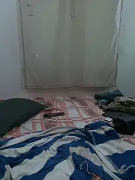 culitotragon24 online show from 29, 4, 2026