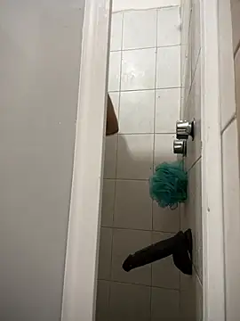 culitotragon24 online show from 18, 2, 2026