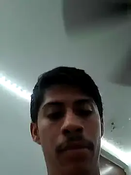 culitotragon24 online show from 10, 10, 2025