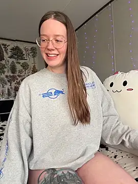 Sweetdee222x online show from 4, 2, 2026