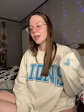 Sweetdee222x online show from 13, 10, 2025