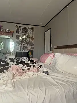 Sweetdee222x online show from 27, 2, 2026