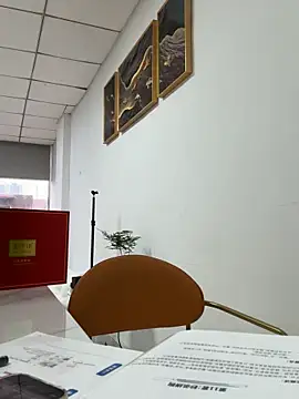 Efangfang online show from 28, 10, 2025