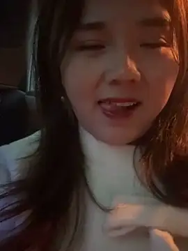 Snapshot of Efangfang chatting on 3, 2, 2025 Efangfang online show from 3, 2, 2025