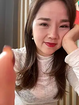 Snapshot of Efangfang chatting on 6, 2, 2025 Efangfang online show from 6, 2, 2025