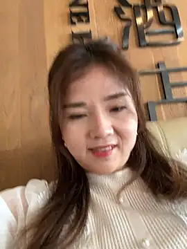 Snapshot of Efangfang chatting on 16, 2, 2025 Efangfang online show from 16, 2, 2025